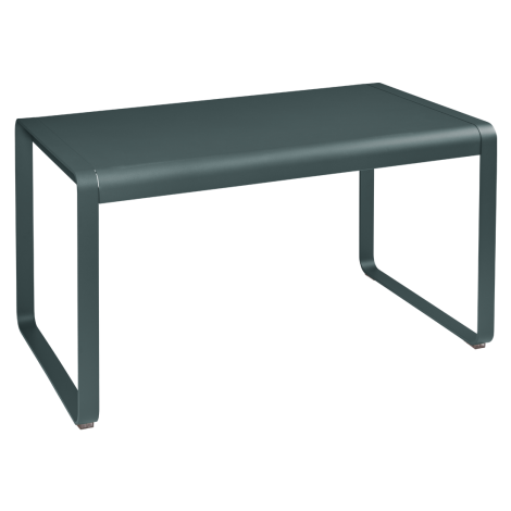 BELLEVIE_TABLE_140X80_GRIS_ORAGE