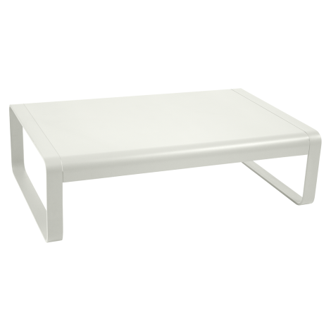 BELLEVIE_TABLE_BASSE_GRIS_ARGILE