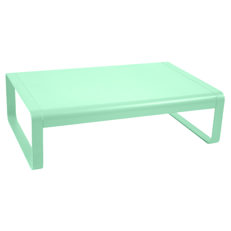 BELLEVIE_TABLE_BASSE_VERT_OPALINE