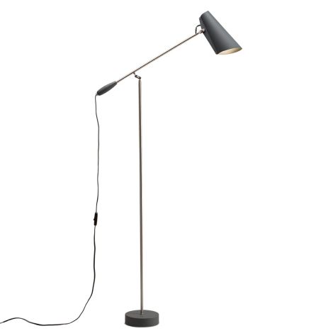 Birdy_floor_grey_Northern_ilumia