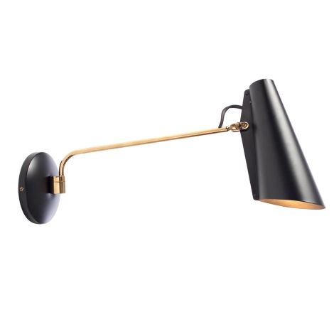 Birdy_wall_black_Northern_ilumia