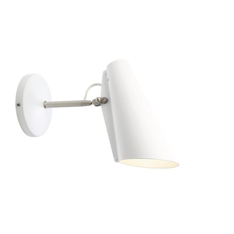 Birdy_wall_short_arm_white-Northern_ilumia