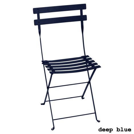 Bistro_metalowe_krzesło_składane_Fermob_ilumia