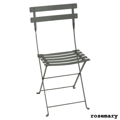 Bistro_metalowe_krzesło_składane_Rosemary_Fermob_ilumia