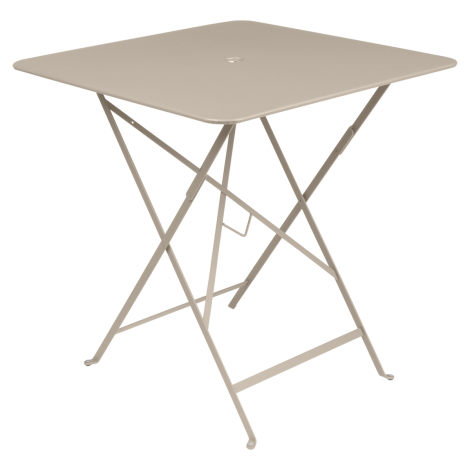 BISTRO_TABLE_71x71_MUSCADE-fermob-ilumia
