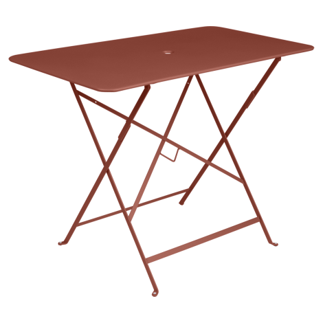 BISTRO_TABLE_97x57_OCRE_ROUGE-fermob-ilumia