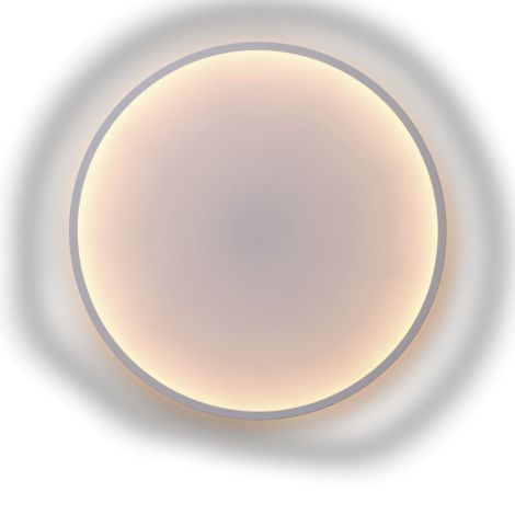 Calm-wall-lamp-68-muuto-22641