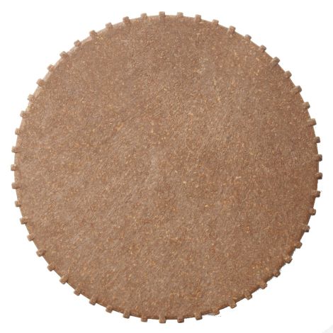 Chip-large-normann-copenhagen-ilumia