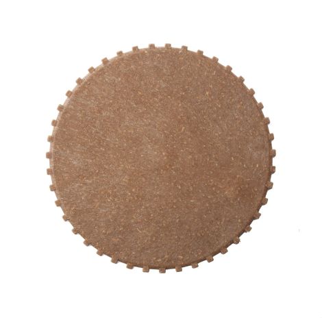 Chip-medium-normann-copenhagen-ilumia