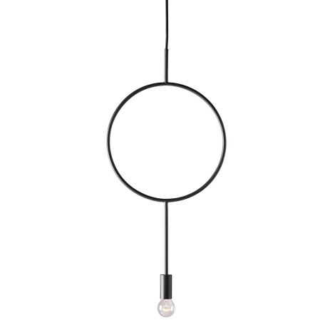 Circle_Northern_ilumia