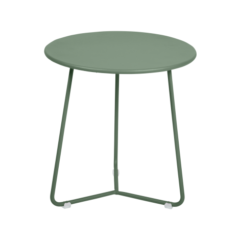cocotte_table_mały_stolik_ogrodowy_metalowy_Cactus_Fermob_ilumia