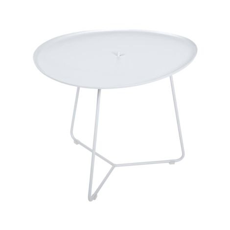 cocotte_table_stolik-metalowy-ogrodowy-biały-blanc_coton-fermob-ilumia