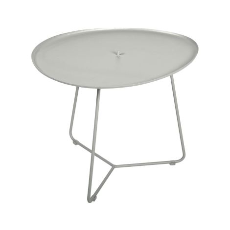 cocotte_table_stolik-stalowy-tarasowy-szary_gris_fermob-ilumia
