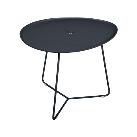 cocotte_table_stolik-tarasowy-metalowy-czarny-carbone-fermob-ilumia