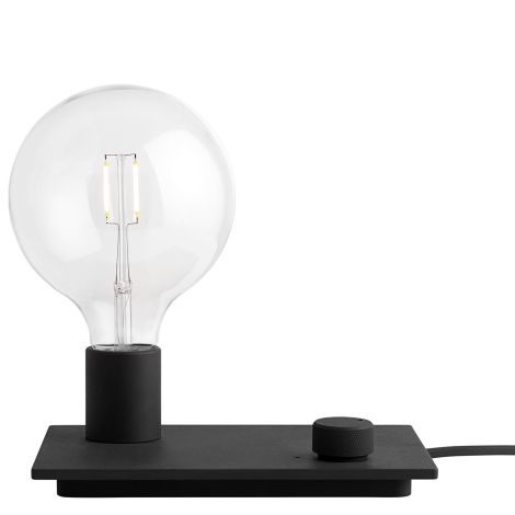 Control_black-muuto-ilumia