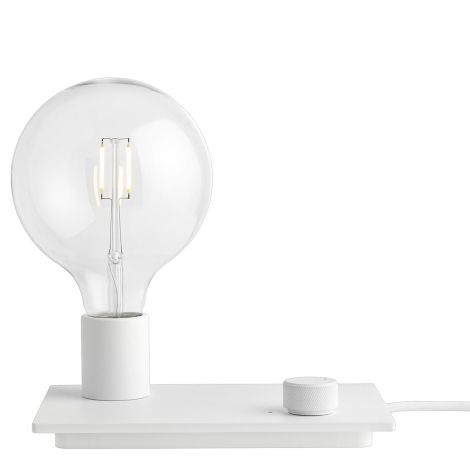 Control_white_0358-muuto-ilumia