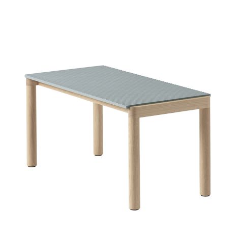 Couple_stolik_kawowy_mały_jasnoniebieski_dąb_Muuto_ilumia