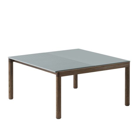 Couple_stolik_kawowy_średni_jasnoniebieski_ciemny_dąb_Muuto_ilumia