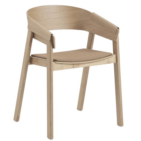 Cover-armchair-oak-remix-252-Muuto-ilumia