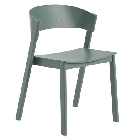 Cover-side-chair-green-Muuto-ilumia
