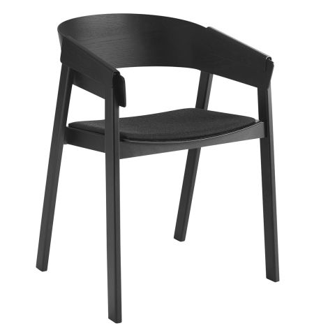 Cover_Black_Remix183-muuto-ilumia