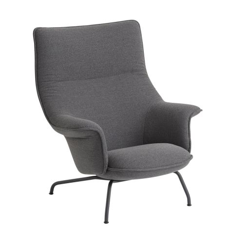 Doze-lounge-chair-ocean-80-anthracite-black-base-Muuto-ilumia-900x900