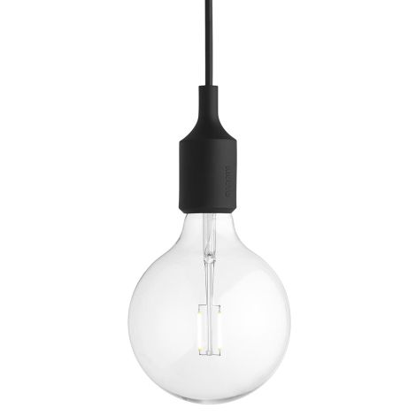 e27-led-czarna-lampa-wisząca-żarówka-muuto-13345