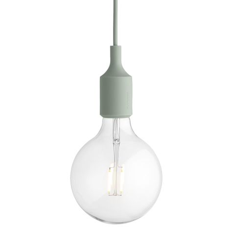 E27_light_green_LED_0340-ilumia