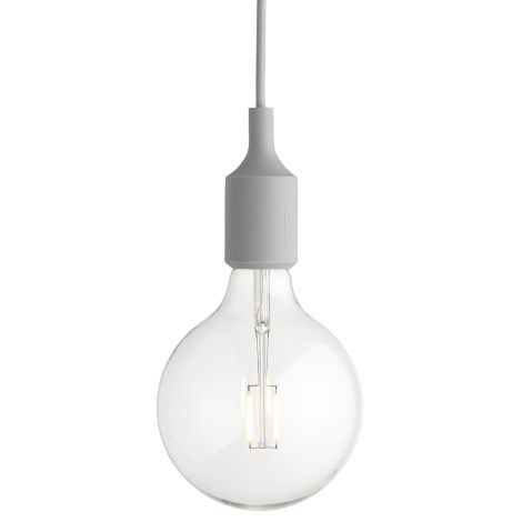 E27_light_grey_LED_0336-ilumia