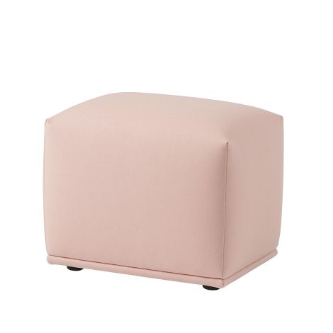 Echo-pouf-52x38-cm-forest-nap-512-Muuto-ilumia