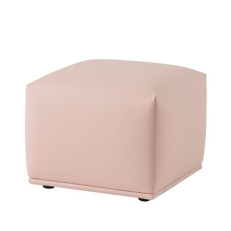 Echo-pouf-52x52-cm-forest-nap-512-Muuto-ilumia