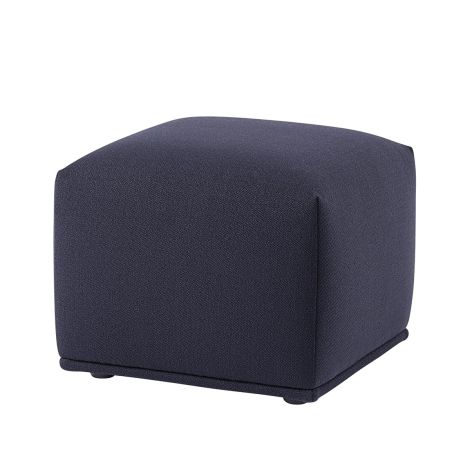 Echo-pouf-52x52-cm-vidar-554-Muuto-ilumia
