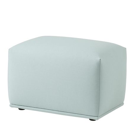 Echo-pouf-62x42-cm-forest-nap-912-Muuto-ilumia