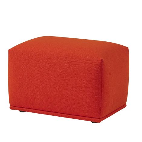 Echo-pouf-62x42-cm-vidar-542-Muuto-ilumia