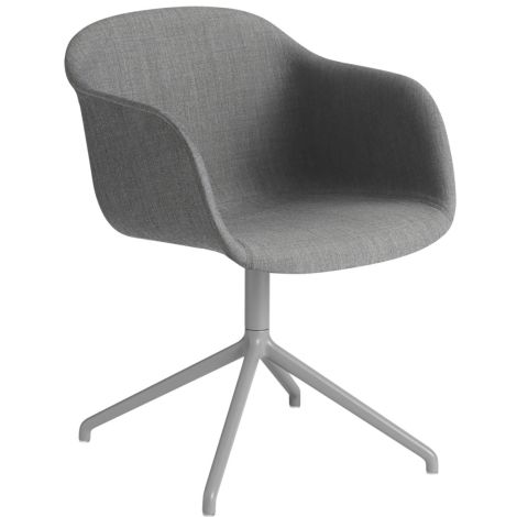 fiber-armchair-swivel-base-remix-133-muuto-ilumia
