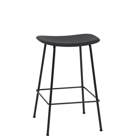 Fiber-barstool-65-tubebase-black-MUUTO-ilumia
