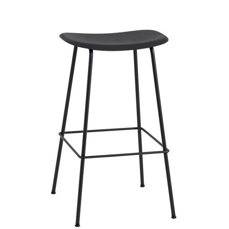 Fiber-barstool-75-tubebase-black-MUUTO-ilumia