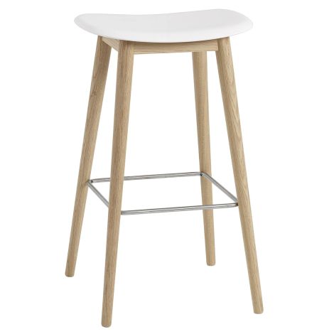 Fiber-barstool-75-woodbase-natural-white-oak-MUUTO-ilumia