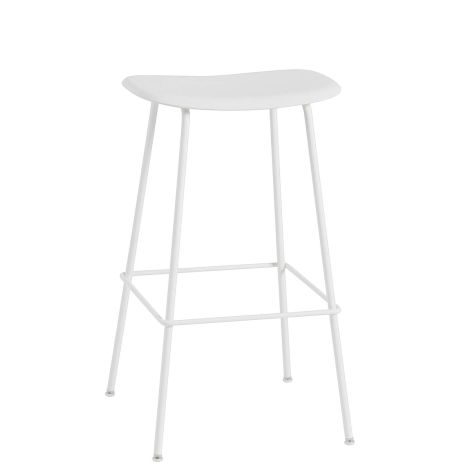 Fiber-Barstool-Tube-75-White-White-muuto-ilumia
