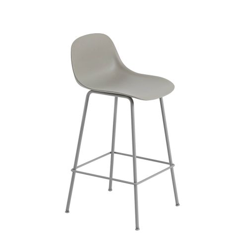 Fiber-barstool-w-back-65-tubebase-grey-MUUTO-ilumia