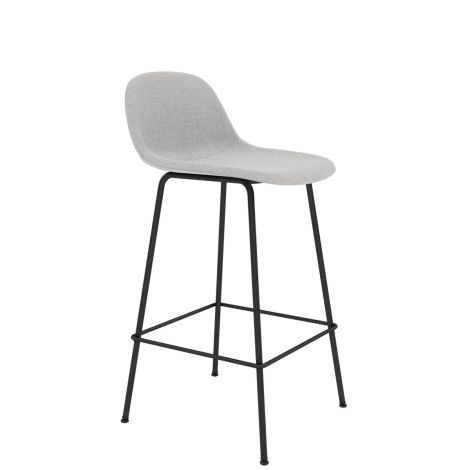 Fiber-barstool-w-back-65-tubebase-remix-123-grey-MUUTO-ilumia