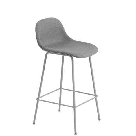 Fiber-barstool-w-back-65-tubebase-remix-133-grey-MUUTO-ilumia