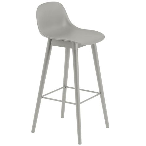 Fiber-Barstool-W-Back-wood-75-muuto-ilumia