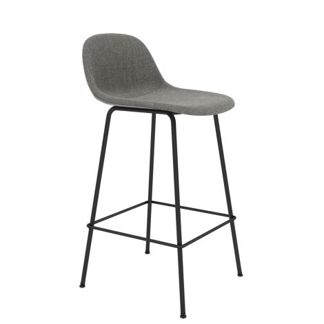 Fiber-Counter-Stool-Tube-Base-remix152-23690-black-muuto-ilumia