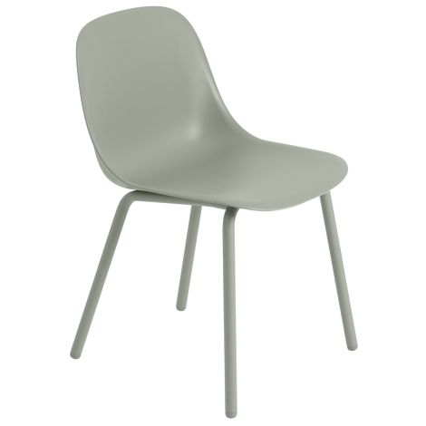Fiber-outdoor-side-chair-dusty-green-muuto-ilumia-