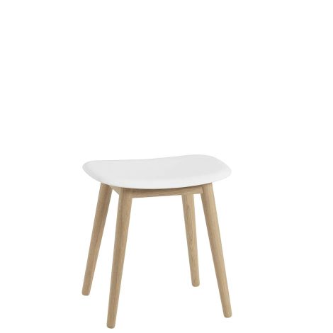 Fiber-stool-woodbase-natural-white-oak-MUUTO-ilumia