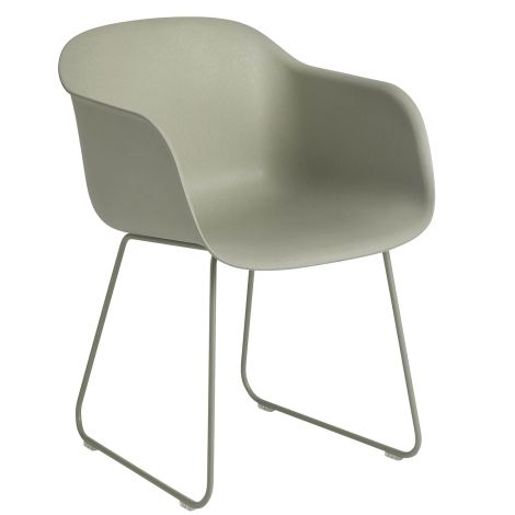 Fiber_chair_sledbase_dusty_green_white_muuto-ilumia