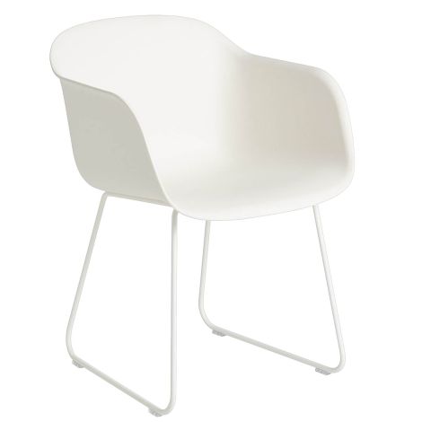 Fiber_chair_sledbase_Natural_white_white_muuto-ilumia