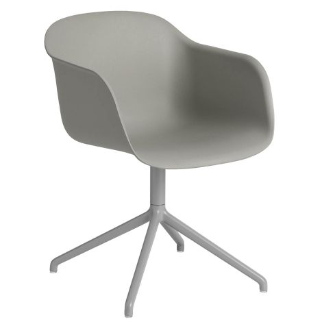 Fiber_chair_swivel_Grey-muuto-ilumia