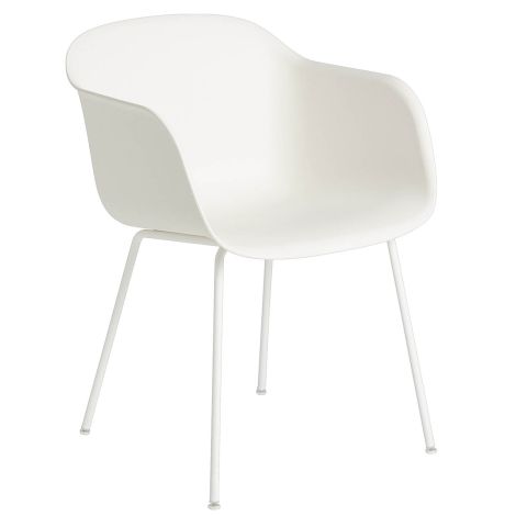 Fiber_chair_tubebase_Natural_white_white-muuto-ilumia